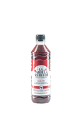 Clericot Tinto Clasico 6 Botellas de Plastico de 500 ml.