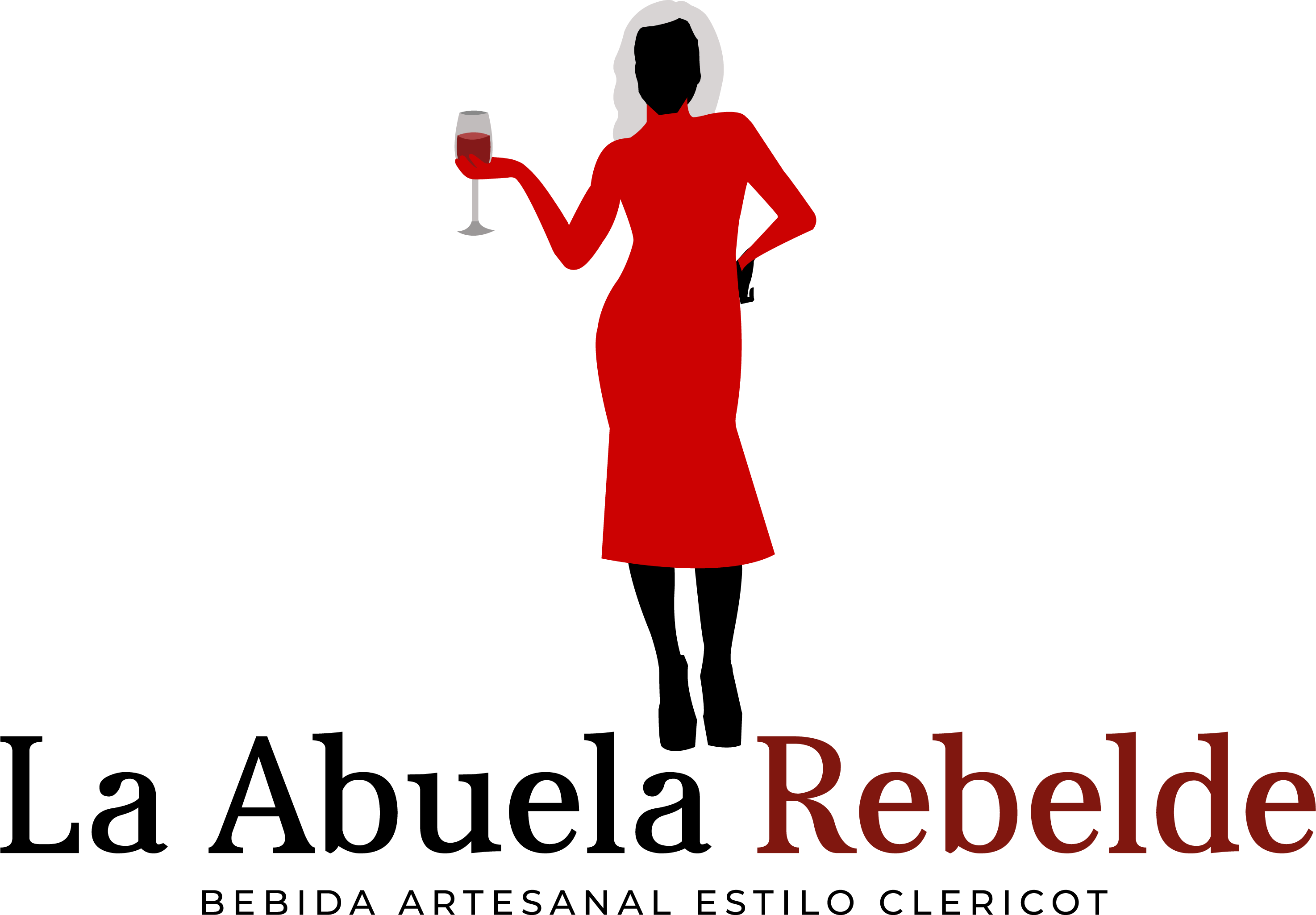 La Abuela Rebelde